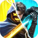 诸神黄昏征服手游2026最新版V1.883.813454