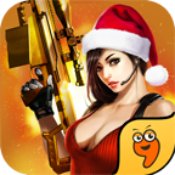 致命狙击游戏官方正版