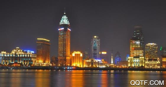 到黄埔去手机客户端