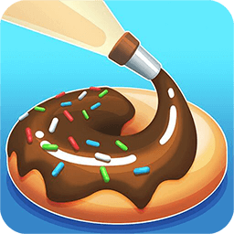 蛋糕日记最新版安卓v1.0.2