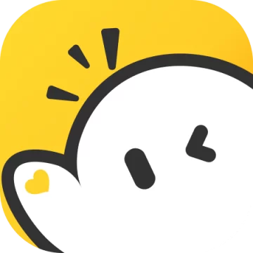 元元记账app最新版v1.2.11 官方版