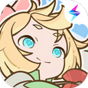 杖剑传说先遣服官方版v1.2.5