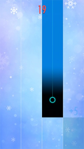 游戏怎么玩配图1