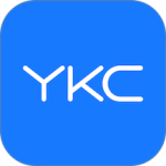 云快充充电桩官方版app下载 v7.0.21安卓版