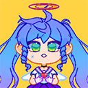 加查世界正版免费安装v1.3.6