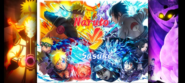 bvn别天止水改游戏图片3