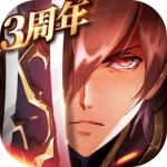 梦幻模拟战重制版2023最新版本安卓v1.0.128