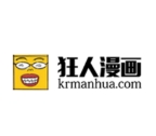 狂人漫画官方正版