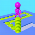 堆叠小能手正版安卓v1.0.3