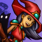 灵魂猎手2023中文版安卓v1.0.01