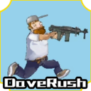 戴夫大战僵尸手机版V1.05