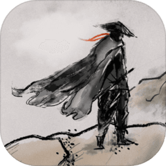 武林豪侠传手游安卓最新版2024安卓v1.0