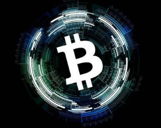 大门交易所官方移动端下载