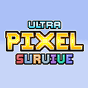 超像素生存(Ultra Pixel Survive)V1.1.0.8