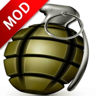 手雷模拟器完整版安装v1.0.0安卓版