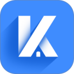 凯迪仕智能锁官方版下载 v6.10.0安卓版