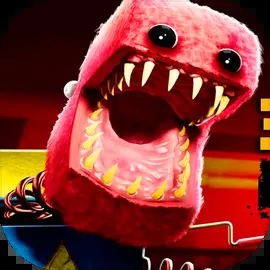 欢乐时光计划2多人联机手机版v1.0.7