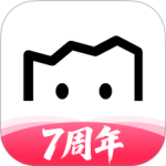 印先森app最新版下载 v4.44.2安卓版
