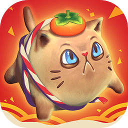 快到碗里来2023手机版安卓v294.1.1.3018