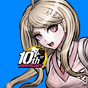 新枪弹辩驳v3中文版免费v1.0.2