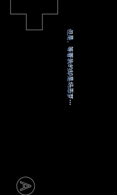 野比大雄的生化危机手机版