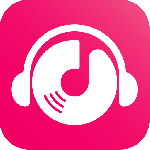 咪咕音乐最新版免费下载 v8.0.0安卓版