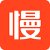 慢慢买比价购物助手app下载 v5.0.81安卓版