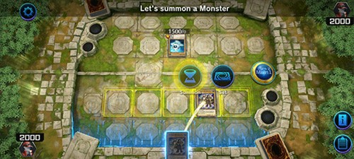 游戏王MasterDuel图片9