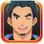 bacchikoisc黑猴子汉化版正式版V1