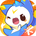 洛克王国世界手游2026最新版V2.4.5