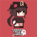 Iwanna原神版手机版v1.0.1