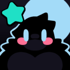 cryptidpark2.0神秘生物公园手游V3.0.2