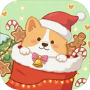 整理来解压安卓版v1.05