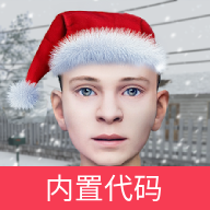 逃跑男孩僵尸模组内置版v0.453