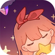 星星异旅官方正版v0.0.2