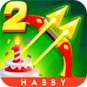 弓箭传说2国际服最新版V1.1.5