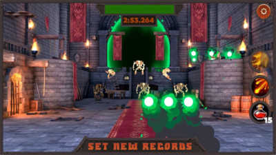 地下城勇士手游