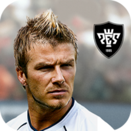 实况足球2011中文补丁游戏安卓版