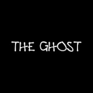 the ghostv1.30