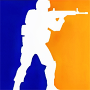 CSSOM(汉化版)安卓新版v1.9.5