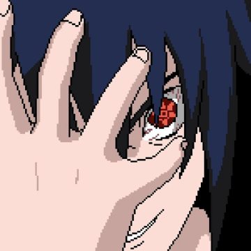 像素火影骨架传奇手机版V1.31