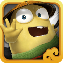 土豆侠之筷子英雄游戏官方版安卓v1.2.0