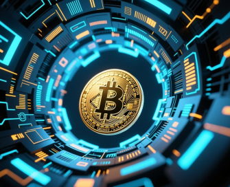 虚拟币模拟交易平台下载 虚拟币模拟交易平台下载