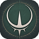 帕斯卡契约安卓免费v1.6.1（暂未上线）