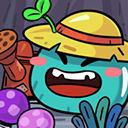 杰利的世界最新版v2.0.2