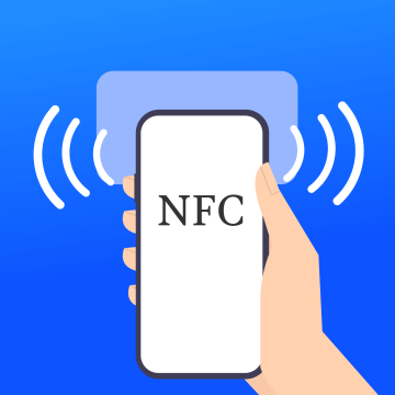 NFC门禁卡读卡器安卓版下载v1.0.18 手机版
