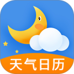 多看天气预报最新版下载 v1.8.3安卓版