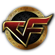 穿越火线最后战役2023中文版安卓v2.0