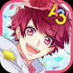 a3游戏正版安卓v0.233