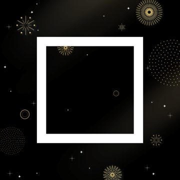 美术宝相框安卓版下载安装v1.4.2 手机版